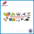 General Merchandise Supplier